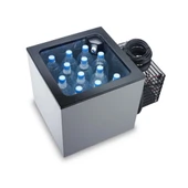 Dometic CoolMatic CB 36Lt 12V/24V Marin/Karavan Kompresörlü Buzdolabı + Dondurucu - 1