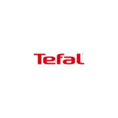 Tefal Titanyum 6X UnlimitedOne İndüksiyon Tabanlı Wok Tava - 28 cm thumbnail 7