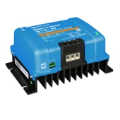 Victron Orion-Tr Smart 24/12-30A DC-DC İzolesiz Akü Şarj Cihazı thumbnail 2