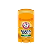 Arm & Hammer Ultra Max Fresh Antiperspirant Deodorant 28 gr - 1