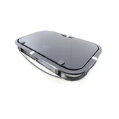 Thetford Topline HOB165 576x361 mm 2 Gözlü Karavan Ocak thumbnail 3