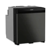 Dometic NRX60C 55L 12/24V Sabit Kompresörlü Buzdolabı - 4