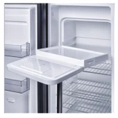 Dometic RC 10.4T 90L 12 Volt Kompresörlü Buzdolabı - 4