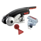 AL-KO AKS 3004-3 3 lü Set Stabilizatör Karavan Anti Yalpalama Kaplini - 1