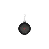 Tefal Titanyum 6X UnlimitedOne İndüksiyon Tabanlı Wok Tava - 28 cm thumbnail 2