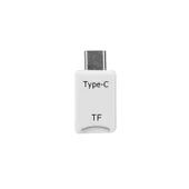 Hytech HY-USBC5 Kart Okuyucu Type C3.1 to OTG - 3