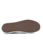 U.S. POLO ASSN  TEO 5FX ERKEK SNEAKER AYAKKABI thumbnail 7