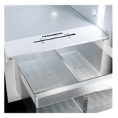 Dometic RC 10.4T 90L 12 Volt Kompresörlü Buzdolabı - 5