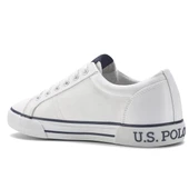 U.S. POLO ASSN  TEO 5FX ERKEK SNEAKER AYAKKABI thumbnail 17