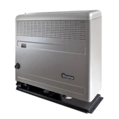 Truma S2200 Gazlı Karavan Ortam Isıtıcı thumbnail 1