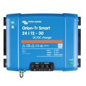 Victron Orion-Tr Smart 24/12-30A DC-DC İzolesiz Akü Şarj Cihazı thumbnail 1