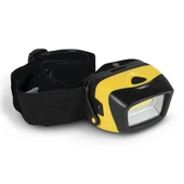 Dometic Kampa Signal 3 Mod Ledli Kafa Lambası - 1