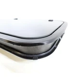 Thetford Topline HOB165 576x361 mm 2 Gözlü Karavan Ocak thumbnail 4