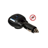 Campasist CA31168 12V Sinek İlacı Adaptörü thumbnail 2