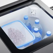 Dometic CoolMatic CB 36Lt 12V/24V Marin/Karavan Kompresörlü Buzdolabı + Dondurucu - 3