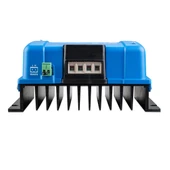 Victron Orion-Tr Smart 24/12 30A 360W İzoleli Alternatörden Akü Şarj Cihazı thumbnail 2