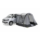 Dometic Kampa Trip AIR VW T5. T6 290cm Camper Şişme Havalı Çadır - 1