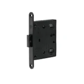 Fap Firenze Mıknatıslı Manyetik Kapı Kilidi Mekanizması thumbnail 1