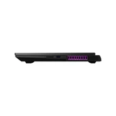 ERAZER Beast 18 X1 MD62730 Intel Ultra 9 275HX 32GB RAM 2TB SSD RTX5090 18" 240Hz QHD+ IPS W11H Oyuncu Laptop - 6