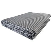 Campasist Safarilon Karavan Zemin Halısı ( 250 cm X 400 cm ) - 1