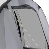 Dometic Kampa Trip AIR VW T5. T6 290cm Camper Şişme Havalı Çadır - 5