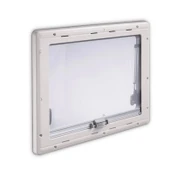Dometic Seitz S4 1000x450mm Amortisörlü Cam Pencere thumbnail 5