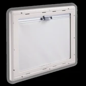 Dometic Seitz S4 1100x550mm Amortisörlü Cam Pencere - 4