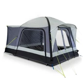 Dometic Cross AIR 300cm VW T5.T6 Şişme Havalı Çadır - 2