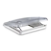 Dometic Mini Heki S 400X400 mm 23-42mm Karavan Tavan Heki - 1