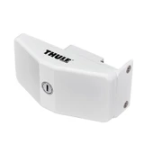 Thule Door Frame Lock, Menteşeden Monte Karavan Kapı Kilidi - 3