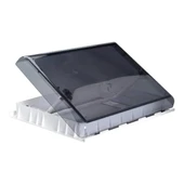 Maxxaır Skymaxx LX 700x500 mm 23-60 mm Karavan Tavan Heki thumbnail 2