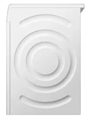 Profilo KM10610CTR 10 KG Isı Pompalı Kurutma Makinesi - 3