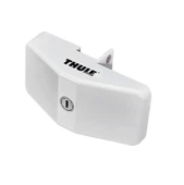 Thule Door Frame Lock, Menteşeden Monte Karavan Kapı Kilidi - 2