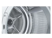 Profilo KM961RCTR 9 KG Isı Pompalı Çamaşır Kurutma Makinesi - 2