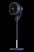 Fancy Fan -Lacivert - 2