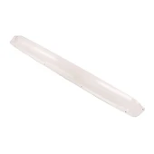 Dometic 1-4 için Seitz Heki Spoyler 1100mm thumbnail 1