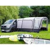 Campasist VW T5.T6 Kapalı Havalı Tente Çadır 400x300x210 thumbnail 1
