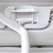 Dometic Midi Heki Style 500x700 mm Siyah Karavan Tavan Heki - 3