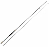 Okuma Azaki Spin 274 cm 12-35 gr 2 Parça Spin Kamışı - 1