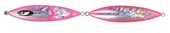 SEABOR CATCH JIG 150GR PINK SILVER - 1