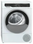 Profilo KM10610CTR 10 KG Isı Pompalı Kurutma Makinesi - 1