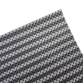 Campasist Safarilon Karavan Zemin Halısı ( 250 cm X 400 cm ) - 2