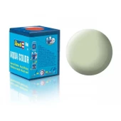 Revell 59 -Aqua Color Sky - Mat Raf Boya- 18 ml - 1