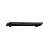 ERAZER Beast 18 X1 MD62730 Intel Ultra 9 275HX 32GB RAM 2TB SSD RTX5090 18" 240Hz QHD+ IPS W11H Oyuncu Laptop - 7