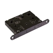 Fap Firenze Mıknatıslı Manyetik Kapı Kilidi Mekanizması thumbnail 2