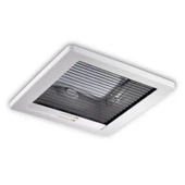Dometic Seitz Mini Hekiplus 400X400 25-42mm Karavan Tavan Heki - 3