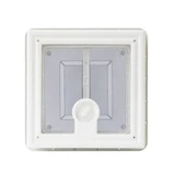 Fiamma Vent Kristal 40x40cm Karavan Tavan Heki Havalandırma - 2