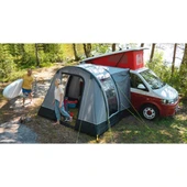 Dometic Kampa Trip AIR VW T5. T6 290cm Camper Şişme Havalı Çadır - 3