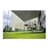 Dometic SunProtect Tente Güneşliği Ön 3.5 Metre - 2