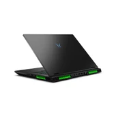 ERAZER Beast 18 X1 MD62730 Intel Ultra 9 275HX 32GB RAM 2TB SSD RTX5090 18" 240Hz QHD+ IPS W11H Oyuncu Laptop - 5